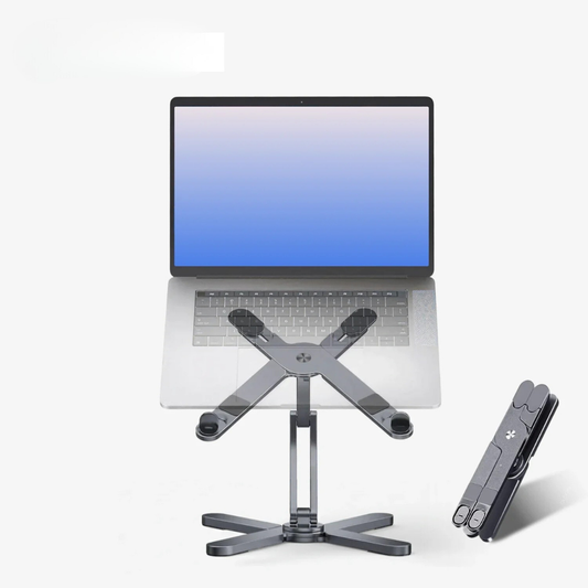 Laptopstand 2.0